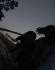Filename=Dead_of_Night_S02_webm0686.jpg
Filesize=256KiB
Dimensions=886x1920
Date added=Sep 23, 2025 Dead_of_Night_S02_webm0686.jpg
