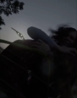 Filename=Dead_of_Night_S02_webm0691.jpg
Filesize=231KiB
Dimensions=886x1920
Date added=Sep 23, 2025 Dead_of_Night_S02_webm0691.jpg