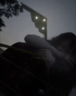 Filename=Dead_of_Night_S02_webm0692.jpg
Filesize=250KiB
Dimensions=886x1920
Date added=Sep 23, 2025 Dead_of_Night_S02_webm0692.jpg