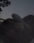 Filename=Dead_of_Night_S02_webm0693.jpg
Filesize=200KiB
Dimensions=886x1920
Date added=Sep 23, 2025 Dead_of_Night_S02_webm0693.jpg