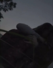 Filename=Dead_of_Night_S02_webm0694.jpg
Filesize=213KiB
Dimensions=886x1920
Date added=Sep 23, 2025 Dead_of_Night_S02_webm0694.jpg