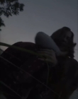 Filename=Dead_of_Night_S02_webm0695.jpg
Filesize=221KiB
Dimensions=886x1920
Date added=Sep 23, 2025 Dead_of_Night_S02_webm0695.jpg