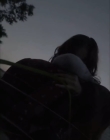 Filename=Dead_of_Night_S02_webm0696.jpg
Filesize=221KiB
Dimensions=886x1920
Date added=Sep 23, 2025 Dead_of_Night_S02_webm0696.jpg