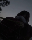 Filename=Dead_of_Night_S02_webm0697.jpg
Filesize=218KiB
Dimensions=886x1920
Date added=Sep 23, 2025 Dead_of_Night_S02_webm0697.jpg