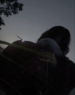 Filename=Dead_of_Night_S02_webm0698.jpg
Filesize=228KiB
Dimensions=886x1920
Date added=Sep 23, 2025 Dead_of_Night_S02_webm0698.jpg