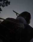 Filename=Dead_of_Night_S02_webm0699.jpg
Filesize=225KiB
Dimensions=886x1920
Date added=Sep 23, 2025 Dead_of_Night_S02_webm0699.jpg