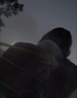 Filename=Dead_of_Night_S02_webm0700.jpg
Filesize=212KiB
Dimensions=886x1920
Date added=Sep 23, 2025 Dead_of_Night_S02_webm0700.jpg