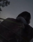 Filename=Dead_of_Night_S02_webm0701.jpg
Filesize=224KiB
Dimensions=886x1920
Date added=Sep 23, 2025 Dead_of_Night_S02_webm0701.jpg