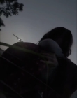 Filename=Dead_of_Night_S02_webm0702.jpg
Filesize=223KiB
Dimensions=886x1920
Date added=Sep 23, 2025 Dead_of_Night_S02_webm0702.jpg