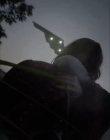 Filename=Dead_of_Night_S02_webm0703.jpg
Filesize=239KiB
Dimensions=886x1920
Date added=Sep 23, 2025 Dead_of_Night_S02_webm0703.jpg