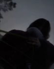 Filename=Dead_of_Night_S02_webm0704.jpg
Filesize=205KiB
Dimensions=886x1920
Date added=Sep 23, 2025 Dead_of_Night_S02_webm0704.jpg