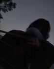 Filename=Dead_of_Night_S02_webm0705.jpg
Filesize=209KiB
Dimensions=886x1920
Date added=Sep 23, 2025 Dead_of_Night_S02_webm0705.jpg
