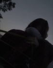 Filename=Dead_of_Night_S02_webm0706.jpg
Filesize=202KiB
Dimensions=886x1920
Date added=Sep 23, 2025 Dead_of_Night_S02_webm0706.jpg