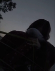 Filename=Dead_of_Night_S02_webm0707.jpg
Filesize=229KiB
Dimensions=886x1920
Date added=Sep 23, 2025 Dead_of_Night_S02_webm0707.jpg