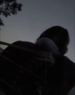 Filename=Dead_of_Night_S02_webm0708.jpg
Filesize=217KiB
Dimensions=886x1920
Date added=Sep 23, 2025 Dead_of_Night_S02_webm0708.jpg