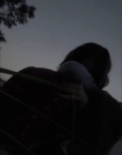 Filename=Dead_of_Night_S02_webm0709.jpg
Filesize=215KiB
Dimensions=886x1920
Date added=Sep 23, 2025 Dead_of_Night_S02_webm0709.jpg
