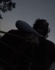 Filename=Dead_of_Night_S02_webm0710.jpg
Filesize=215KiB
Dimensions=886x1920
Date added=Sep 23, 2025 Dead_of_Night_S02_webm0710.jpg