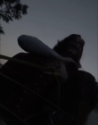 Filename=Dead_of_Night_S02_webm0711.jpg
Filesize=211KiB
Dimensions=886x1920
Date added=Sep 23, 2025 Dead_of_Night_S02_webm0711.jpg