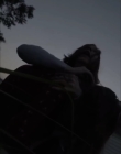 Filename=Dead_of_Night_S02_webm0712.jpg
Filesize=220KiB
Dimensions=886x1920
Date added=Sep 23, 2025 Dead_of_Night_S02_webm0712.jpg