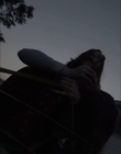 Dead_of_Night_S02_webm0714.jpg