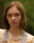 Filename=Deathless_mp42472.jpg
Filesize=404KiB
Dimensions=1920x810
Date added=Sep 23, 2025 Deathless_mp42472.jpg