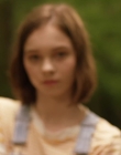 Filename=Deathless_mp42473.jpg
Filesize=380KiB
Dimensions=1920x810
Date added=Sep 23, 2025 Deathless_mp42473.jpg
