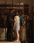 Filename=Deathless_mp42898.jpg
Filesize=610KiB
Dimensions=1920x810
Date added=Sep 23, 2025 Deathless_mp42898.jpg