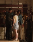Filename=Deathless_mp42899.jpg
Filesize=600KiB
Dimensions=1920x810
Date added=Sep 23, 2025 Deathless_mp42899.jpg