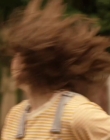 Filename=Deathless_mp42920.jpg
Filesize=407KiB
Dimensions=1920x810
Date added=Sep 23, 2025 Deathless_mp42920.jpg