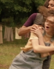 Filename=Deathless_mp42923.jpg
Filesize=658KiB
Dimensions=1920x810
Date added=Sep 23, 2025 Deathless_mp42923.jpg