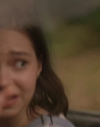 Filename=Deathless_mp43015.jpg
Filesize=324KiB
Dimensions=1920x810
Date added=Sep 23, 2025 Deathless_mp43015.jpg
