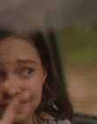 Filename=Deathless_mp43016.jpg
Filesize=340KiB
Dimensions=1920x810
Date added=Sep 23, 2025 Deathless_mp43016.jpg