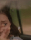 Filename=Deathless_mp43017.jpg
Filesize=323KiB
Dimensions=1920x810
Date added=Sep 23, 2025 Deathless_mp43017.jpg