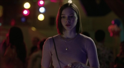 The_Baker_And_The_Beauty_S01E01_mp42622.jpg