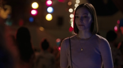 The_Baker_And_The_Beauty_S01E01_mp42665.jpg