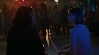 The_Baker_And_The_Beauty_S01E01_mp42860.jpg