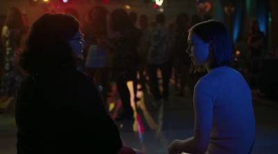 The_Baker_And_The_Beauty_S01E01_mp42863.jpg