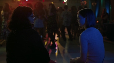 The_Baker_And_The_Beauty_S01E01_mp42864.jpg