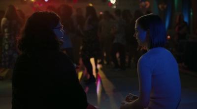 The_Baker_And_The_Beauty_S01E01_mp42865.jpg