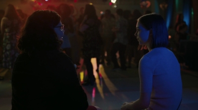 The_Baker_And_The_Beauty_S01E01_mp42866.jpg