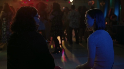 The_Baker_And_The_Beauty_S01E01_mp42867.jpg