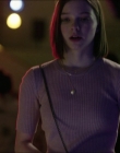 Filename=The_Baker_And_The_Beauty_S01E01_mp42620.jpg
Filesize=143KiB
Dimensions=720x400
Date added=Sep 23, 2025 The_Baker_And_The_Beauty_S01E01_mp42620.jpg