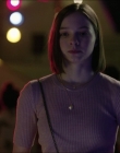 Filename=The_Baker_And_The_Beauty_S01E01_mp42621.jpg
Filesize=148KiB
Dimensions=720x400
Date added=Sep 23, 2025 The_Baker_And_The_Beauty_S01E01_mp42621.jpg