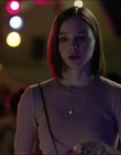 Filename=The_Baker_And_The_Beauty_S01E01_mp42622.jpg
Filesize=148KiB
Dimensions=720x400
Date added=Sep 23, 2025 The_Baker_And_The_Beauty_S01E01_mp42622.jpg