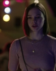 Filename=The_Baker_And_The_Beauty_S01E01_mp42624.jpg
Filesize=147KiB
Dimensions=720x400
Date added=Sep 23, 2025 The_Baker_And_The_Beauty_S01E01_mp42624.jpg