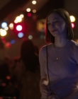 Filename=The_Baker_And_The_Beauty_S01E01_mp42637.jpg
Filesize=143KiB
Dimensions=720x400
Date added=Sep 23, 2025 The_Baker_And_The_Beauty_S01E01_mp42637.jpg