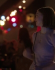 Filename=The_Baker_And_The_Beauty_S01E01_mp42638.jpg
Filesize=142KiB
Dimensions=720x400
Date added=Sep 23, 2025 The_Baker_And_The_Beauty_S01E01_mp42638.jpg