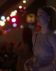 Filename=The_Baker_And_The_Beauty_S01E01_mp42639.jpg
Filesize=141KiB
Dimensions=720x400
Date added=Sep 23, 2025 The_Baker_And_The_Beauty_S01E01_mp42639.jpg