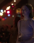 Filename=The_Baker_And_The_Beauty_S01E01_mp42640.jpg
Filesize=144KiB
Dimensions=720x400
Date added=Sep 23, 2025 The_Baker_And_The_Beauty_S01E01_mp42640.jpg