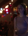 Filename=The_Baker_And_The_Beauty_S01E01_mp42641.jpg
Filesize=141KiB
Dimensions=720x400
Date added=Sep 23, 2025 The_Baker_And_The_Beauty_S01E01_mp42641.jpg